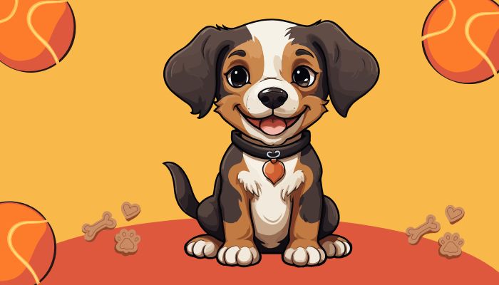 Cachorro